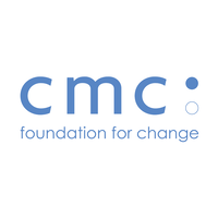 CMC:Foundation for Change logo, CMC:Foundation for Change contact details