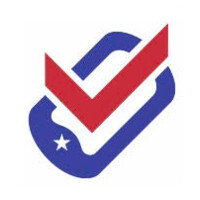 Institute for Second Service (previously Veterans Campaign) logo, Institute for Second Service (previously Veterans Campaign) contact details