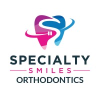 Specialty Smiles Orthodontics logo, Specialty Smiles Orthodontics contact details