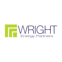 Wright Energy Partners logo, Wright Energy Partners contact details