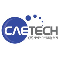 CAE Technology logo, CAE Technology contact details