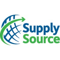 Supply Source Enterprise logo, Supply Source Enterprise contact details