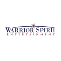 Warrior Spirit Entertainment logo, Warrior Spirit Entertainment contact details