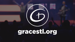 Grace Church - St. Louis logo, Grace Church - St. Louis contact details