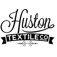 Huston Textile Company logo, Huston Textile Company contact details