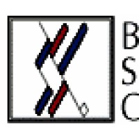 Borhart Spellmeyer & Company, LLC logo, Borhart Spellmeyer & Company, LLC contact details