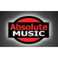 Absolute Music Academy logo, Absolute Music Academy contact details