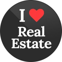 Real Estate NewsSource logo, Real Estate NewsSource contact details