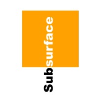 Subsurface Construction Co Llc logo, Subsurface Construction Co Llc contact details