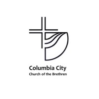 Columbia City Church of the Brethren logo, Columbia City Church of the Brethren contact details