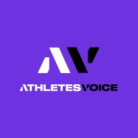 PlayersVoice.com.au logo, PlayersVoice.com.au contact details