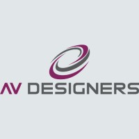 Advanced Residential Services logo, Advanced Residential Services contact details