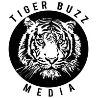 Tiger Buzz Media LLC logo, Tiger Buzz Media LLC contact details