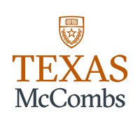 McCombs Real Estate Investment Fund logo, McCombs Real Estate Investment Fund contact details