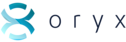 Oryx Vision logo, Oryx Vision contact details