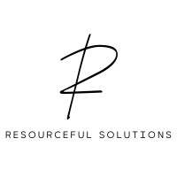 Resourceful Solutions logo, Resourceful Solutions contact details