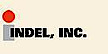 Indel, Inc. logo, Indel, Inc. contact details