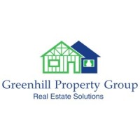 Greenhill Property Group logo, Greenhill Property Group contact details