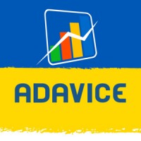 ADAVICE logo, ADAVICE contact details