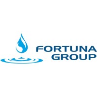 Fortuna Group logo, Fortuna Group contact details