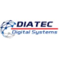 DIATEC logo, DIATEC contact details