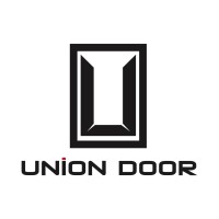 Union Door logo, Union Door contact details