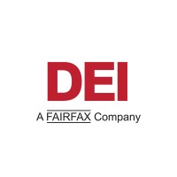 DEI (Digiphoto Entertainment Imaging) logo, DEI (Digiphoto Entertainment Imaging) contact details