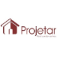 PROJETAR IMOBILIARIA logo, PROJETAR IMOBILIARIA contact details