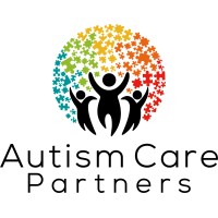 Autism Care Partners logo, Autism Care Partners contact details