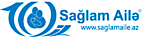 SAĞLAM AİLE logo, SAĞLAM AİLE contact details