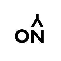 ONY logo, ONY contact details