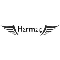 Hermes Platform logo, Hermes Platform contact details