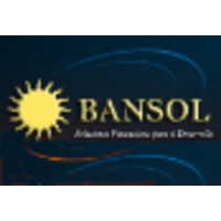 BANSOL logo, BANSOL contact details