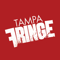 Tampa International Fringe Festival logo, Tampa International Fringe Festival contact details