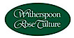 Witherspoon - Pike Enterprises Inc DBA Witherspoon Rose Culture logo, Witherspoon - Pike Enterprises Inc DBA Witherspoon Rose Culture contact details