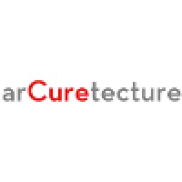 arCuretecture logo, arCuretecture contact details