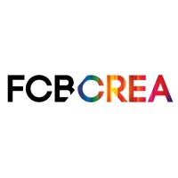 FCB CREA El Salvador logo, FCB CREA El Salvador contact details