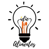 IDIE Alimentos Consultores logo, IDIE Alimentos Consultores contact details