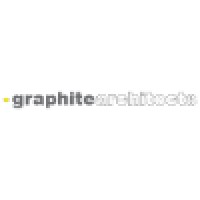 Graphite Architects logo, Graphite Architects contact details