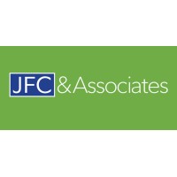 JFC & Associates logo, JFC & Associates contact details