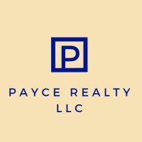 Payce Realty LLC logo, Payce Realty LLC contact details