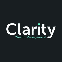 Clarity Wealth Management - Independent Financial Advisers logo, Clarity Wealth Management - Independent Financial Advisers contact details