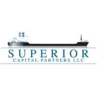 Superior Capital Partners, LLC logo, Superior Capital Partners, LLC contact details