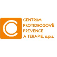 Centrum protidrogové prevence a terapie, o.p.s. logo, Centrum protidrogové prevence a terapie, o.p.s. contact details