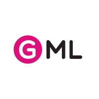 Global Media Lab logo, Global Media Lab contact details