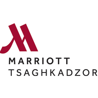 Tsaghkadzor Marriott Hotel logo, Tsaghkadzor Marriott Hotel contact details