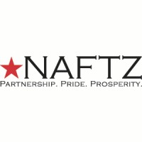 The National Association of Foreign-Trade Zones logo, The National Association of Foreign-Trade Zones contact details