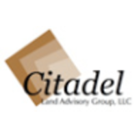 Citadel Land Advisory Group logo, Citadel Land Advisory Group contact details