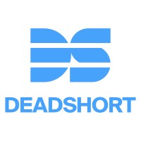 DEADSHORT ELECTRICAL PTY. LTD. logo, DEADSHORT ELECTRICAL PTY. LTD. contact details