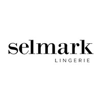 Selmark Lingerie logo, Selmark Lingerie contact details